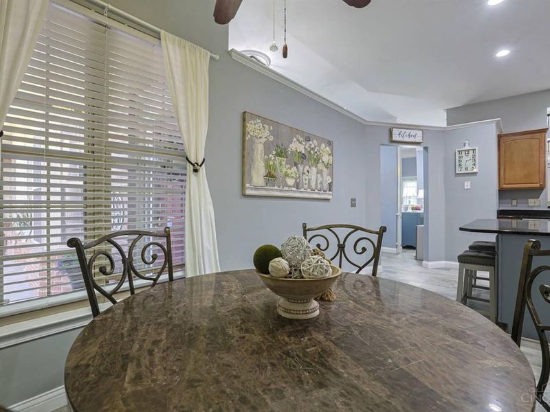 6475 Lantana Drive, Liberty Township, OH 45044 Photo 19