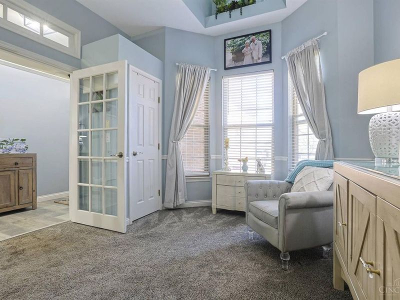 6475 Lantana Drive, Liberty Township, OH 45044 Photo 21