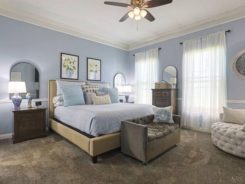 6475 Lantana Drive, Liberty Township, OH 45044 Photo 22