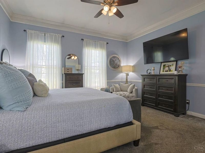 6475 Lantana Drive, Liberty Township, OH 45044 Photo 23