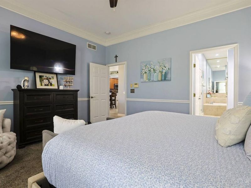 6475 Lantana Drive, Liberty Township, OH 45044 Photo 24