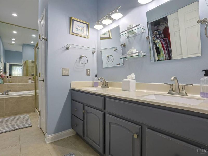 6475 Lantana Drive, Liberty Township, OH 45044 Photo 25