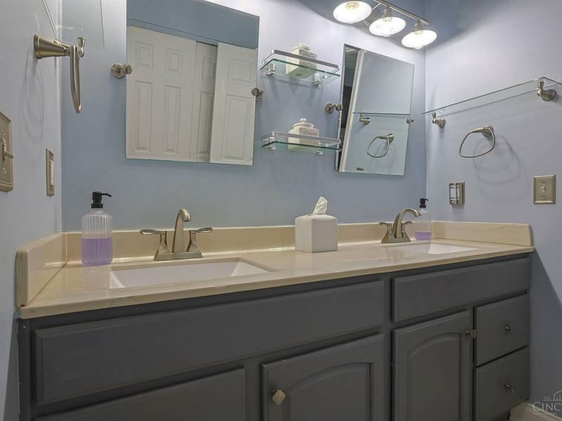 6475 Lantana Drive, Liberty Township, OH 45044 Photo 26