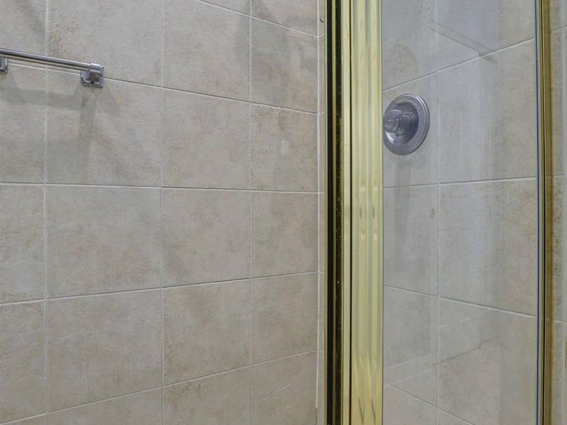 6475 Lantana Drive, Liberty Township, OH 45044 Photo 27