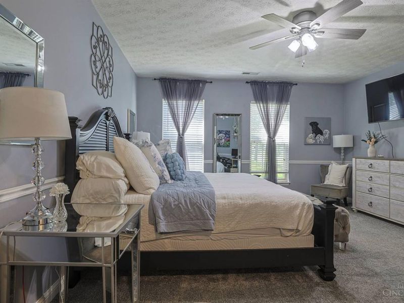 6475 Lantana Drive, Liberty Township, OH 45044 Photo 28