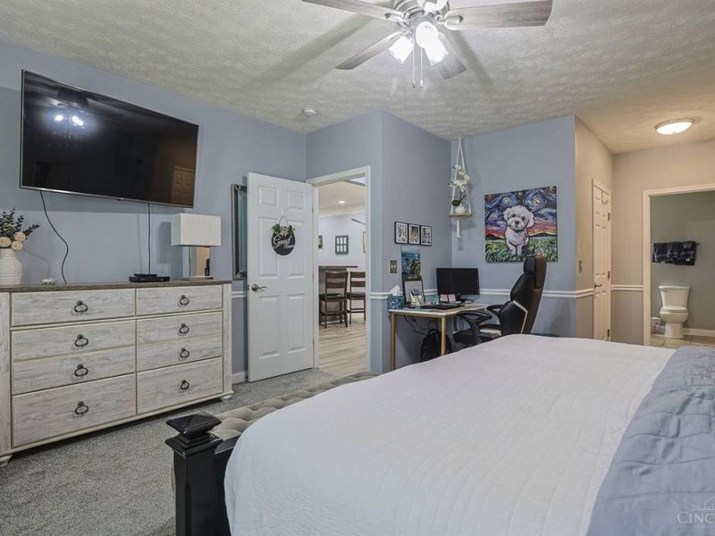 6475 Lantana Drive, Liberty Township, OH 45044 Photo 29