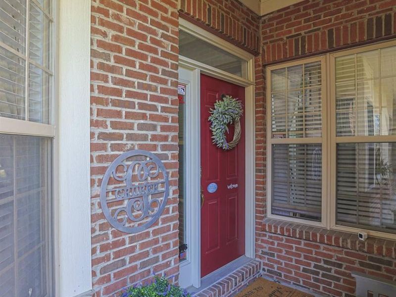 6475 Lantana Drive, Liberty Township, OH 45044 Photo 3