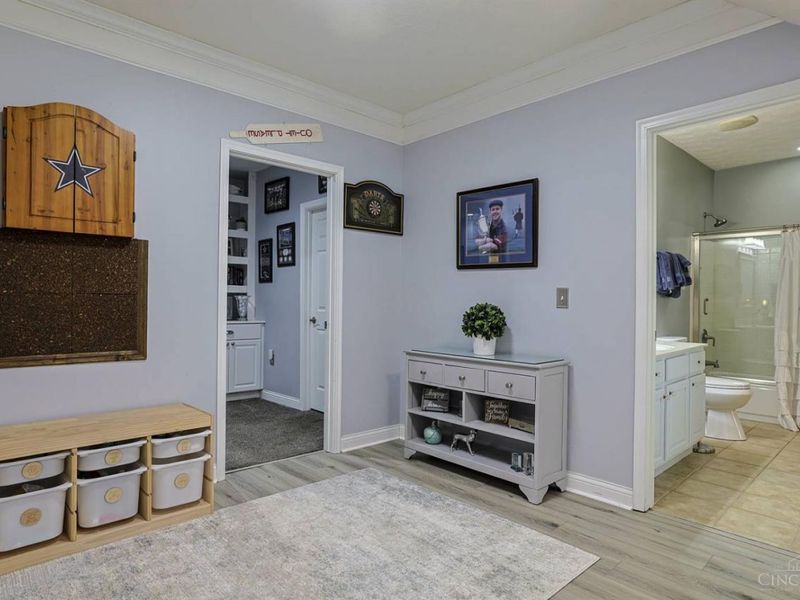 6475 Lantana Drive, Liberty Township, OH 45044 Photo 30