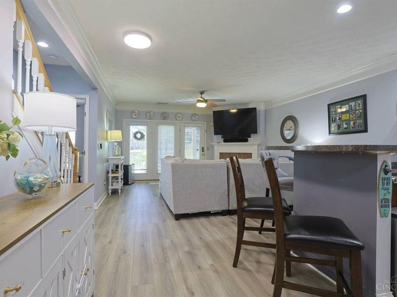 6475 Lantana Drive, Liberty Township, OH 45044 Photo 31