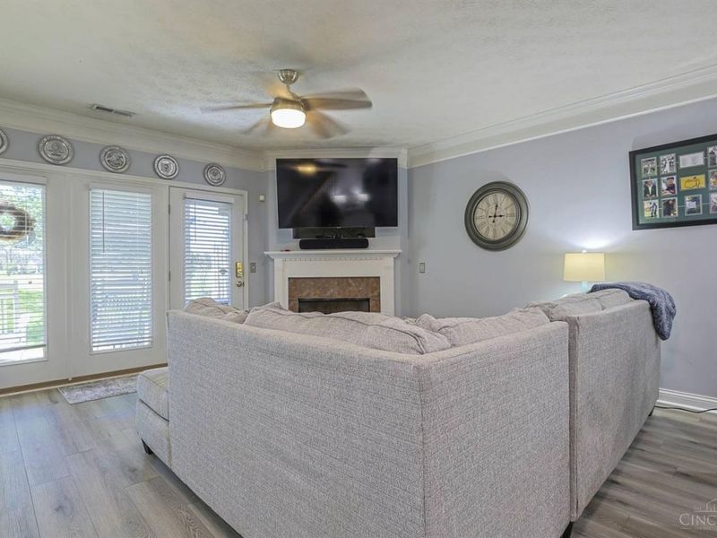 6475 Lantana Drive, Liberty Township, OH 45044 Photo 32