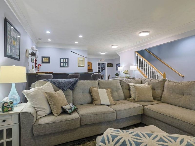 6475 Lantana Drive, Liberty Township, OH 45044 Photo 34