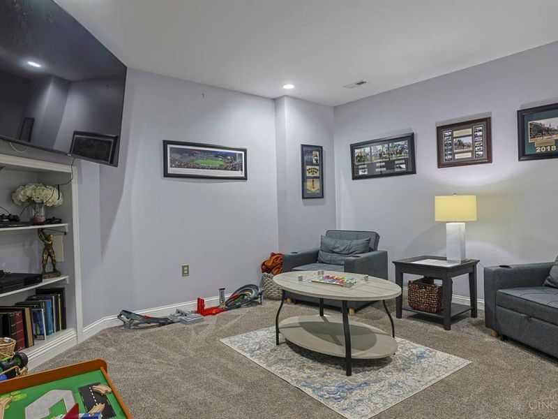 6475 Lantana Drive, Liberty Township, OH 45044 Photo 35