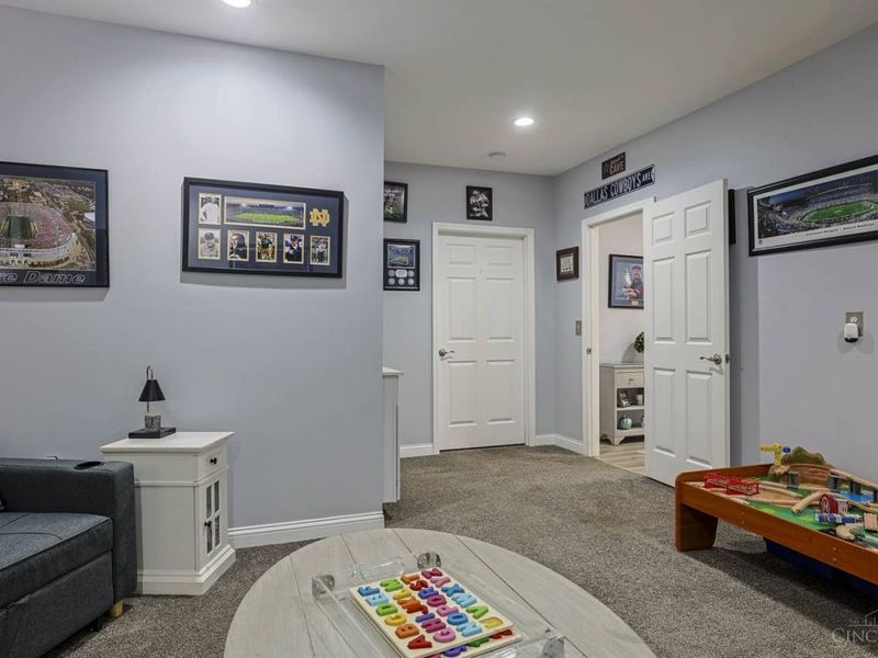 6475 Lantana Drive, Liberty Township, OH 45044 Photo 36