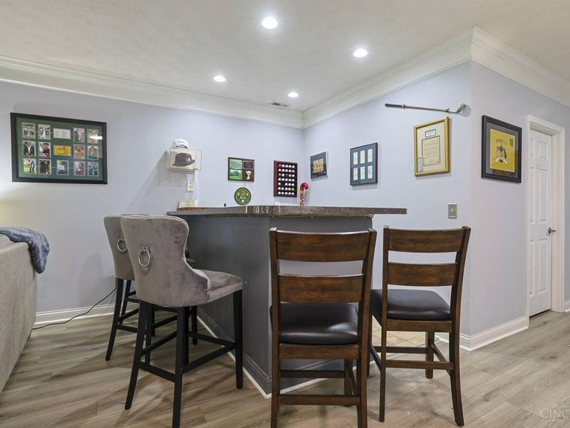 6475 Lantana Drive, Liberty Township, OH 45044 Photo 37