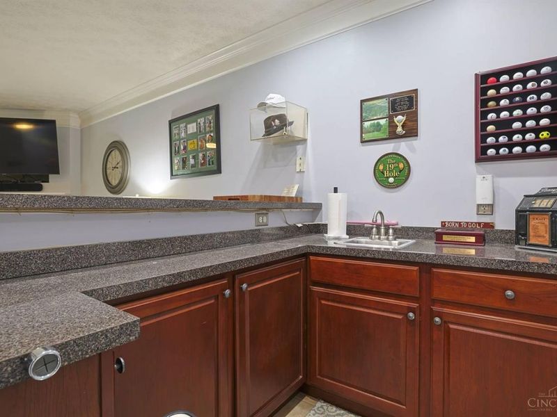 6475 Lantana Drive, Liberty Township, OH 45044 Photo 38