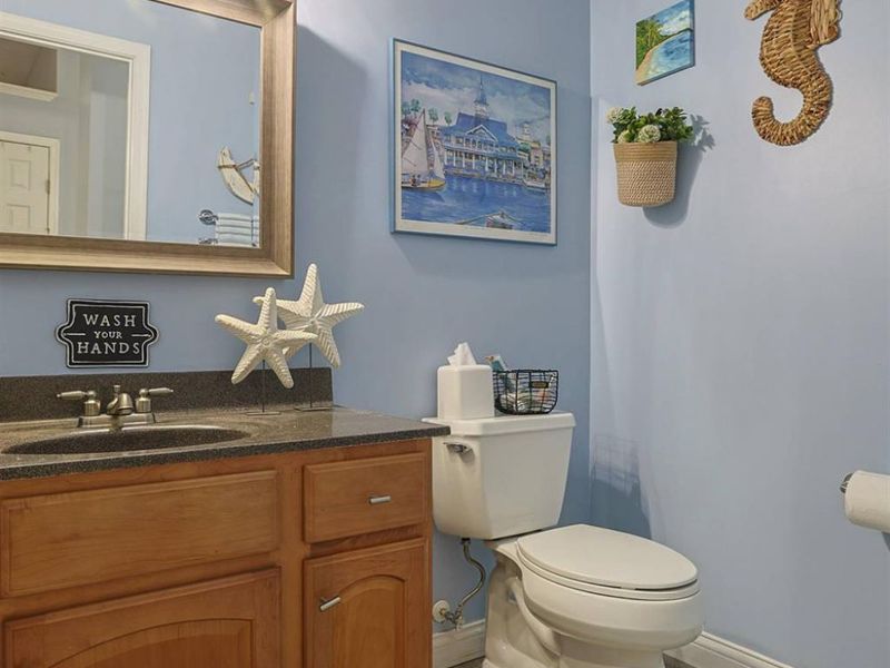 6475 Lantana Drive, Liberty Township, OH 45044 Photo 39