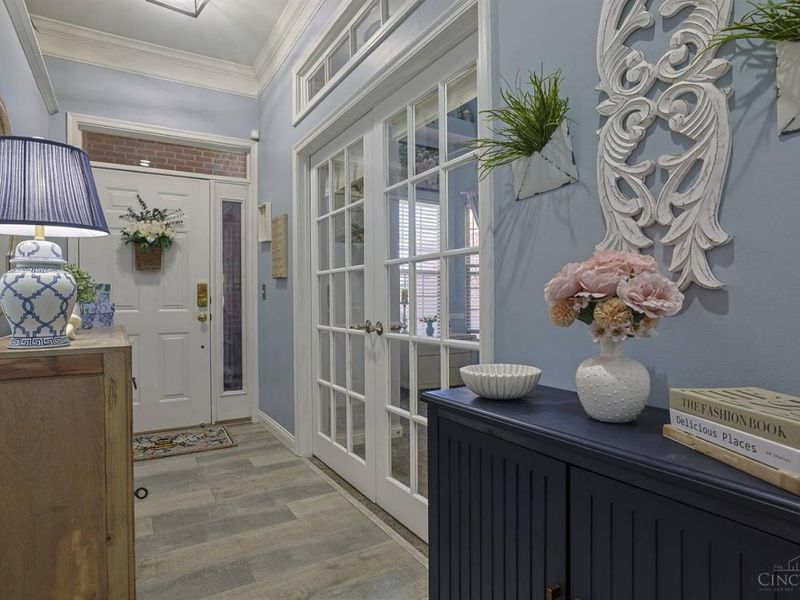 6475 Lantana Drive, Liberty Township, OH 45044 Photo 4