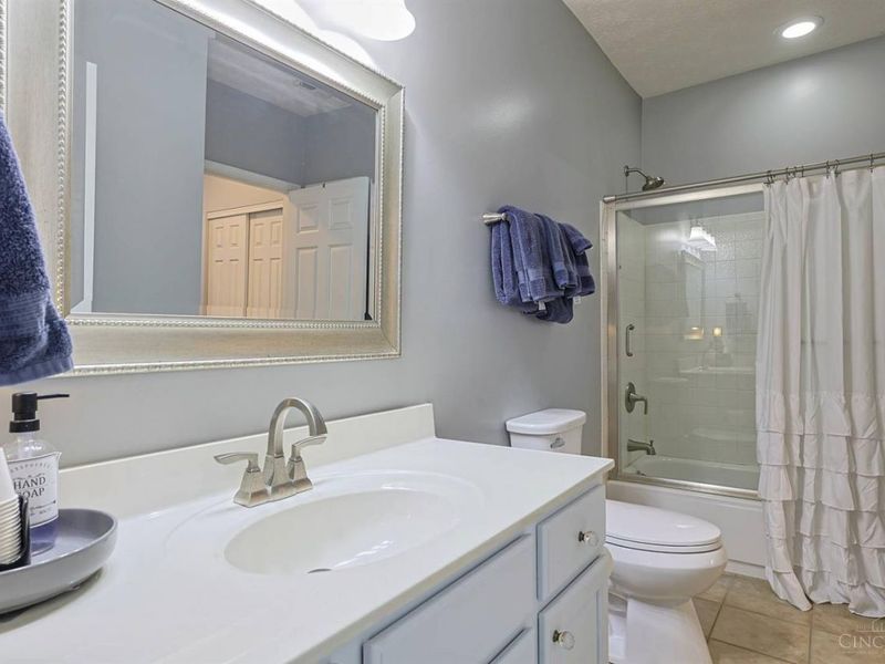 6475 Lantana Drive, Liberty Township, OH 45044 Photo 40