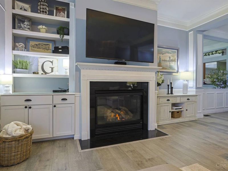 6475 Lantana Drive, Liberty Township, OH 45044 Photo 41