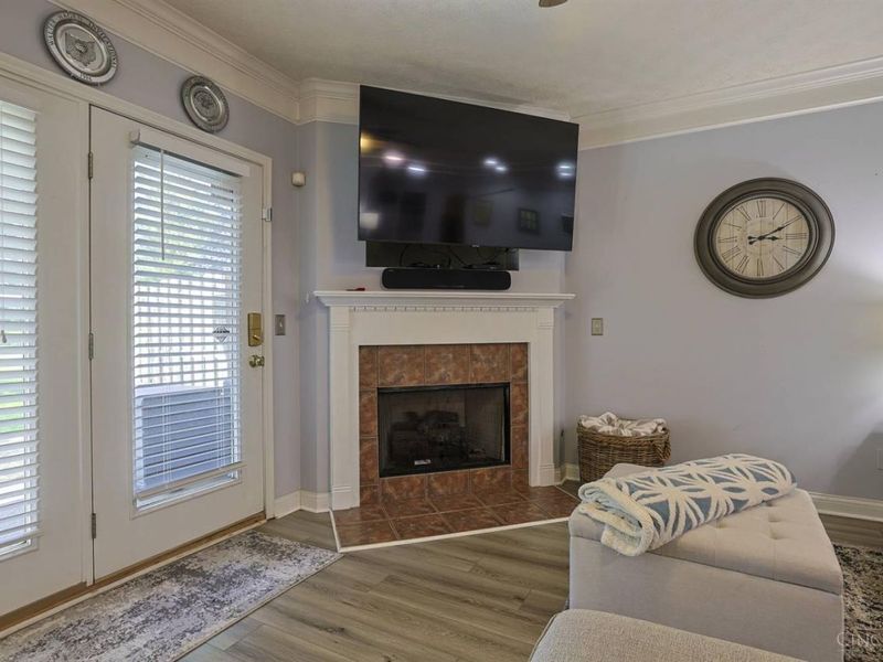 6475 Lantana Drive, Liberty Township, OH 45044 Photo 42