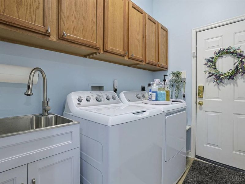 6475 Lantana Drive, Liberty Township, OH 45044 Photo 43