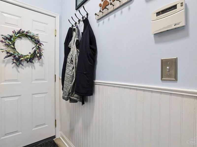 6475 Lantana Drive, Liberty Township, OH 45044 Photo 44