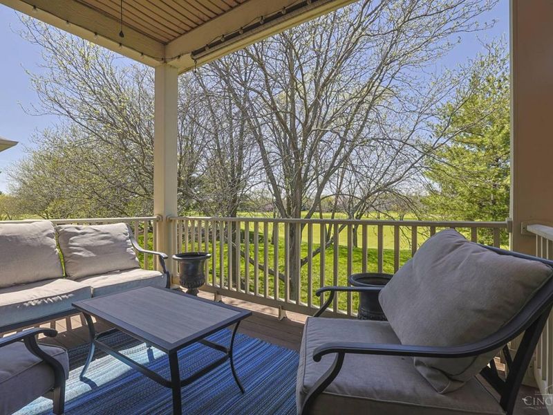 6475 Lantana Drive, Liberty Township, OH 45044 Photo 45