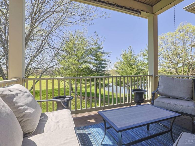 6475 Lantana Drive, Liberty Township, OH 45044 Photo 46