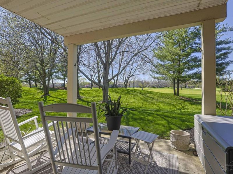 6475 Lantana Drive, Liberty Township, OH 45044 Photo 47