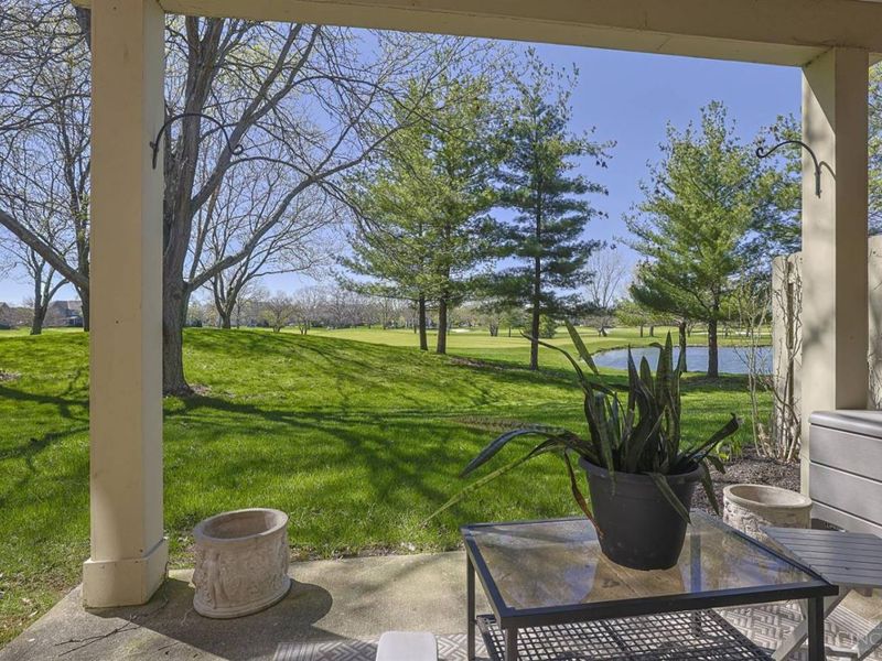 6475 Lantana Drive, Liberty Township, OH 45044 Photo 48