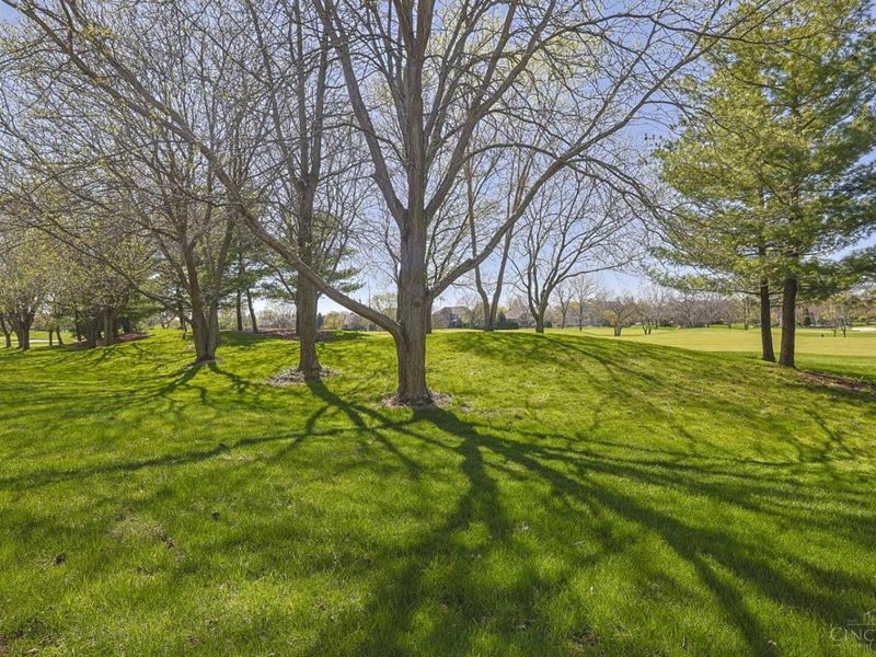 6475 Lantana Drive, Liberty Township, OH 45044 Photo 49