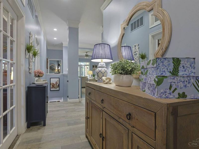 6475 Lantana Drive, Liberty Township, OH 45044 Photo 5