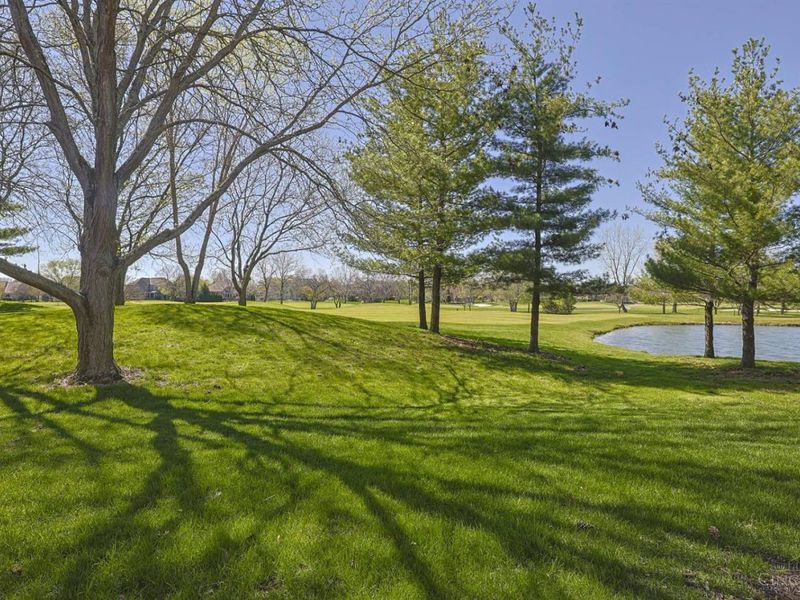 6475 Lantana Drive, Liberty Township, OH 45044 Photo 50