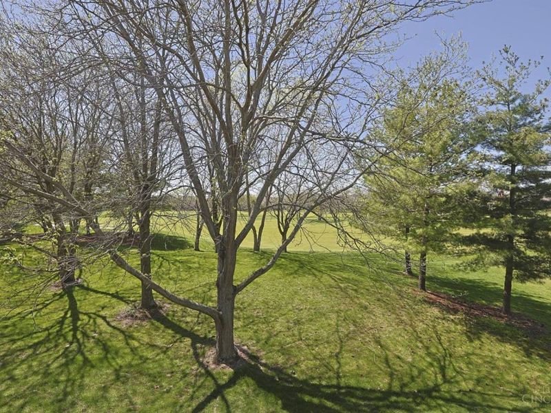 6475 Lantana Drive, Liberty Township, OH 45044 Photo 51