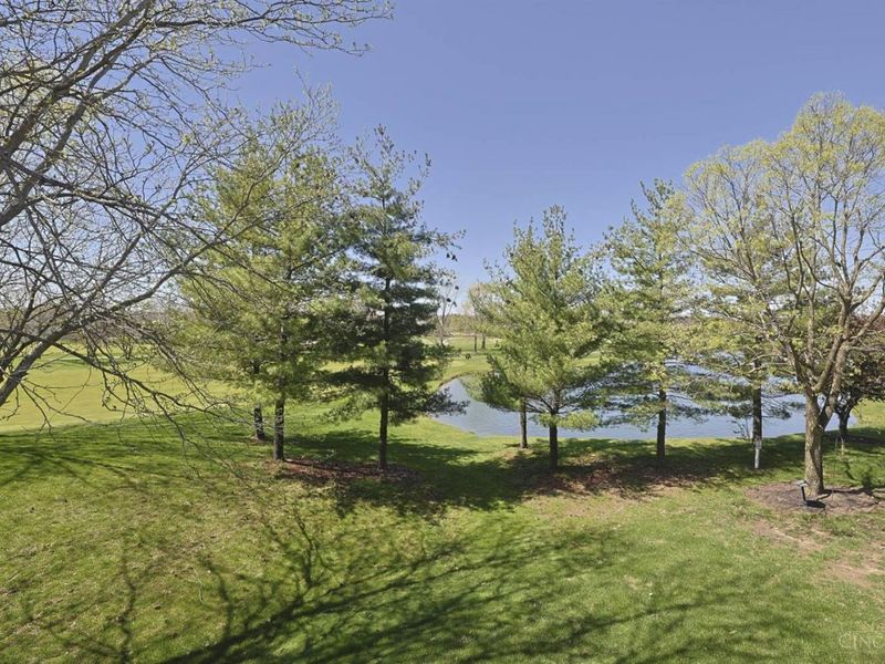 6475 Lantana Drive, Liberty Township, OH 45044 Photo 52