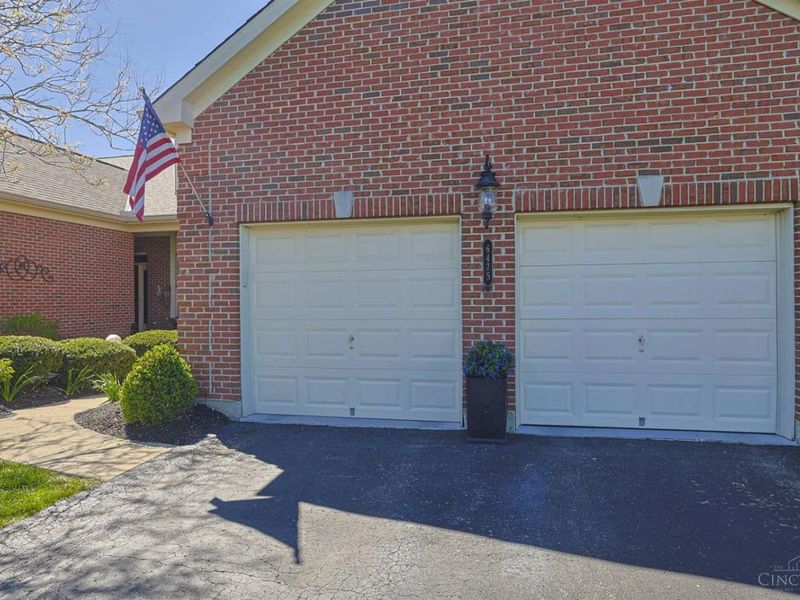 6475 Lantana Drive, Liberty Township, OH 45044 Photo 53