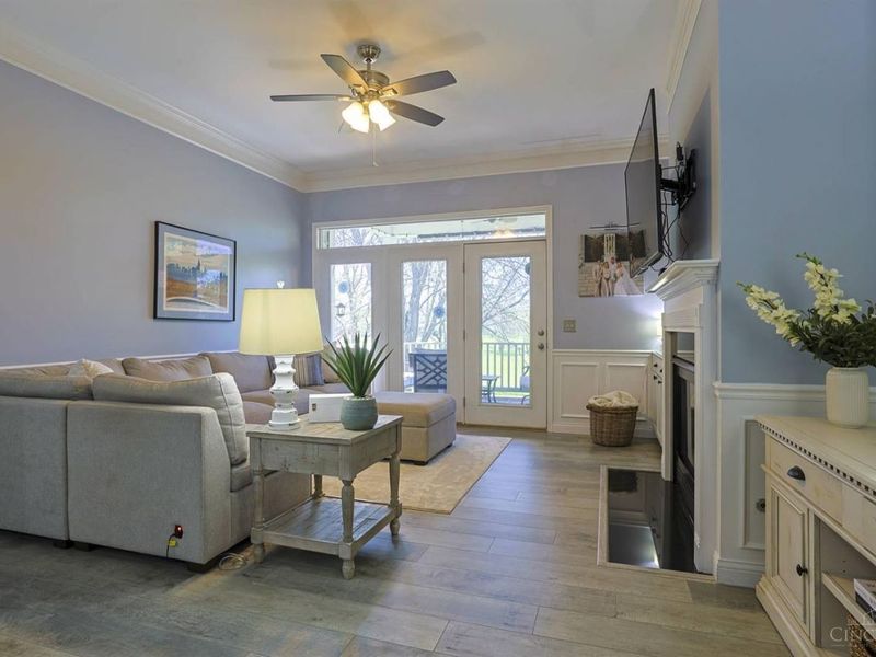 6475 Lantana Drive, Liberty Township, OH 45044 Photo 6