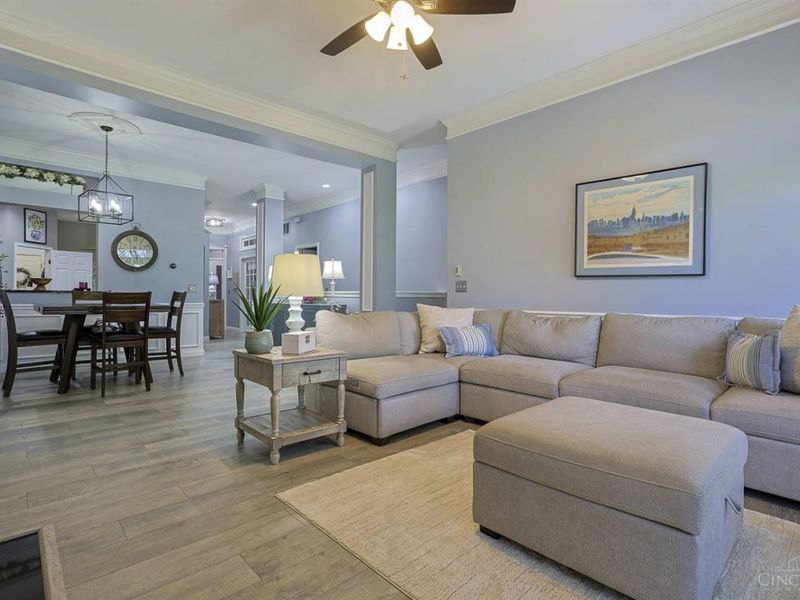 6475 Lantana Drive, Liberty Township, OH 45044 Photo 7