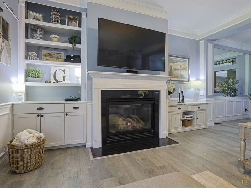 6475 Lantana Drive, Liberty Township, OH 45044 Photo 9