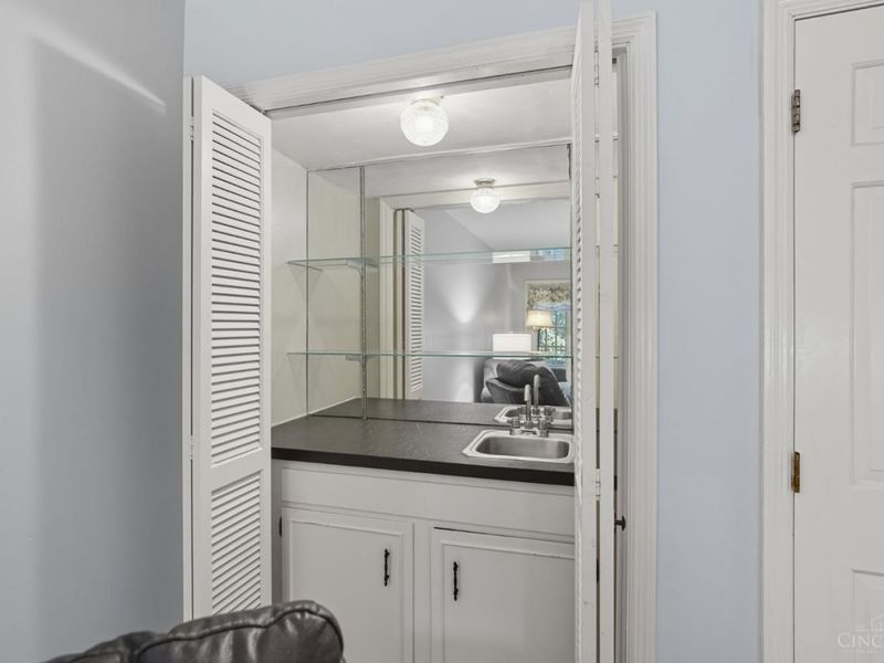 40 Nicholson Court, Washington Township, OH 45459 Photo 15