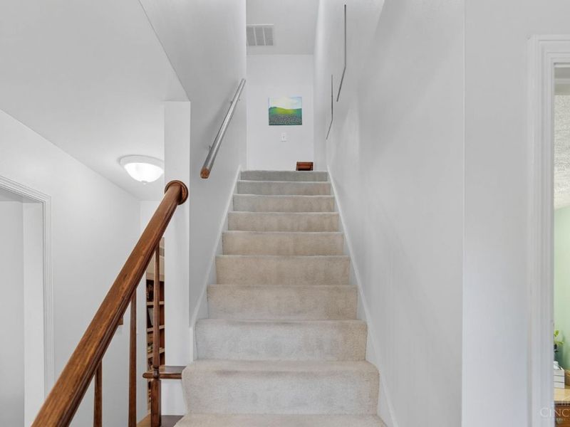 40 Nicholson Court, Washington Township, OH 45459 Photo 19