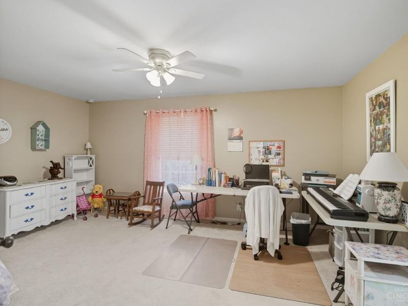 40 Nicholson Court, Washington Township, OH 45459 Photo 20