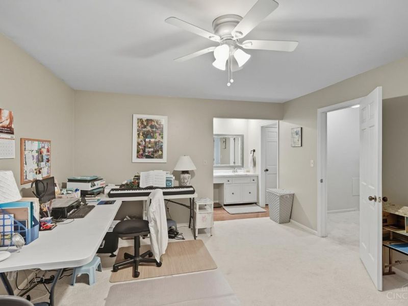 40 Nicholson Court, Washington Township, OH 45459 Photo 21