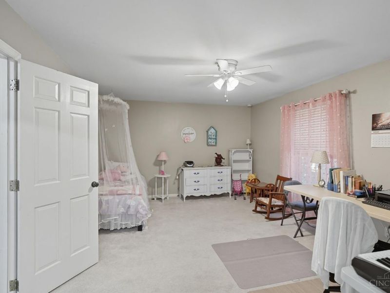 40 Nicholson Court, Washington Township, OH 45459 Photo 22