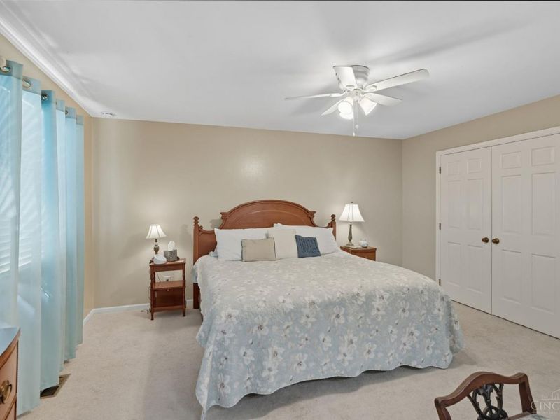 40 Nicholson Court, Washington Township, OH 45459 Photo 26