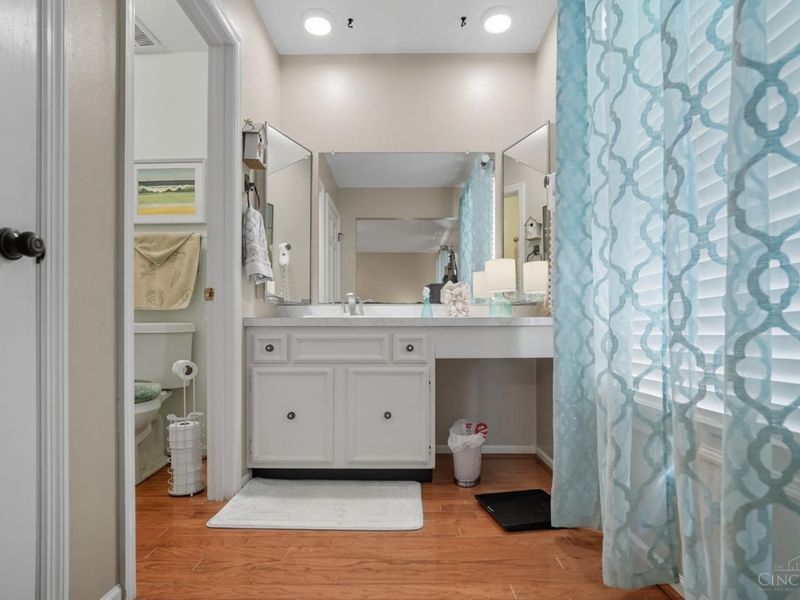 40 Nicholson Court, Washington Township, OH 45459 Photo 28