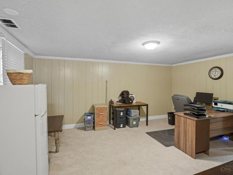 40 Nicholson Court, Washington Township, OH 45459 Photo 31