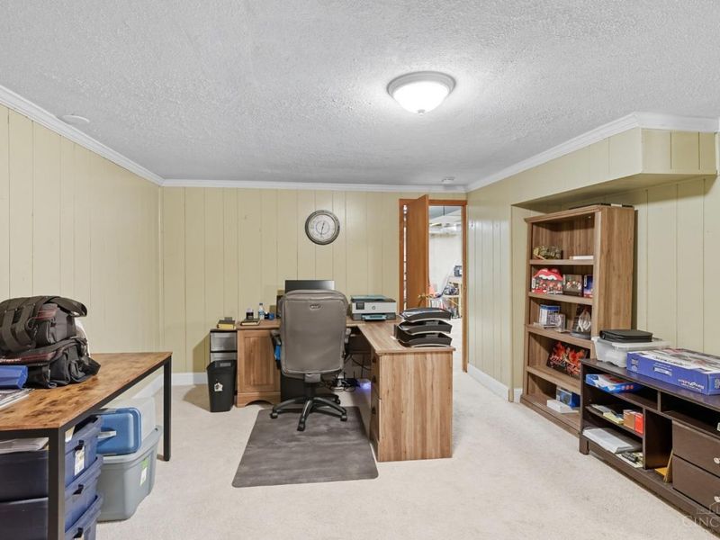 40 Nicholson Court, Washington Township, OH 45459 Photo 33