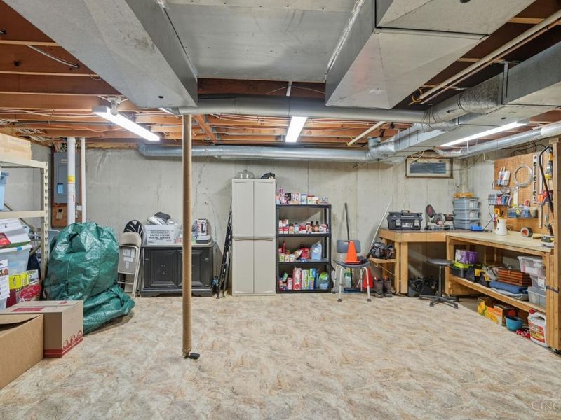 40 Nicholson Court, Washington Township, OH 45459 Photo 34