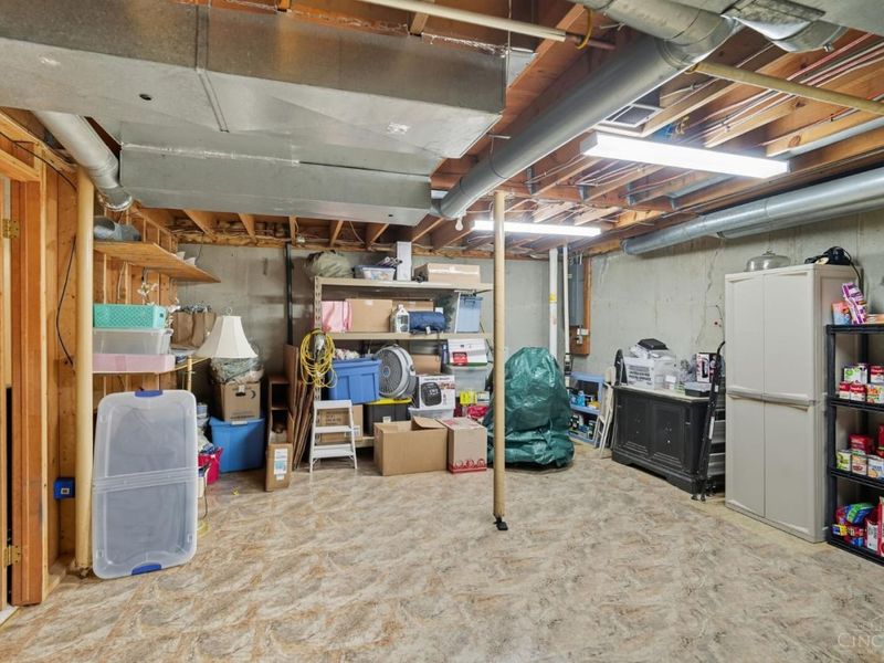 40 Nicholson Court, Washington Township, OH 45459 Photo 35